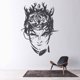 thumbnail image 2 of Decomural Joffrey Lannister Game Of Thrones WS-34201, 2 of 2