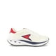 thumbnail image 1 of Zapatilla Hombre Force 25 Retoro Blanco Rojo, 1 of 6