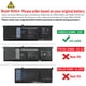 thumbnail image 5 of Batería Emanjor V6W33 de 54 Wh para Dell Inspiron 5310 5320 5330, 5 of 7