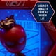 thumbnail image 3 of WOW STUFF PODS Capitana Marvel, 3 of 4