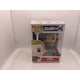 thumbnail image 1 of Figura de colección Funko POP! Retro Toys #46 G.I. Joe Duke, 1 of 2