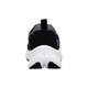 thumbnail image 3 of ZAPATILLAS DE TRAINING SPALDING FITNESS JUMP 2.0 HOMBRE | SPCFITH030 - Talla 39, 3 of 6