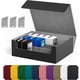 thumbnail image 1 of Caja UAONO para Cartas Coleccionables 2400 Cartas, 1 of 3