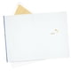 thumbnail image 2 of Tarjeta Love Card Hallmark Signature (Got My Wish) para aniversario, 2 of 6