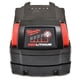 thumbnail image 3 of Bateria De Ion Litio 18v Redlithium Xc 5 0ah, 3 of 3