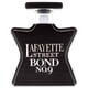 thumbnail image 2 of Perfume Bond No. 9 New York Lafayette Street EDP 100 Ml, 2 of 3
