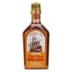 thumbnail image 1 of Colonia de afeitar Clubman Pinaud, ron de la Bahía de las Islas Vírgenes, 180 ml, 1 of 6
