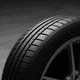 thumbnail image 3 of Renovador de Neumáticos - Suprim Tire Coating Premium 500ml, 3 of 3