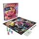 thumbnail image 2 of Juguete Monopolio Junior Trolls World Tour Monopoly Hasbro, 2 of 3