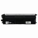 thumbnail image 2 of Cartucho de toner TN-411BK Negro, 2 of 2