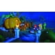 thumbnail image 3 of Videojuego Ubisoft Mario + Rabbids Kingdom Battle, 3 of 5