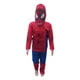 thumbnail image 2 of Disfraz de Hombre Araña o Spiderman Niños, 2 of 3