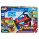 thumbnail image 3 of Juguete Nerf Lanzador De Dardos Y Agua Marvel Spiderman, 3 of 3