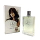 thumbnail image 1 of Jenni By Jenni Rivera JR para mujer, spray EDP de 100 ml, 1 of 1