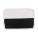 thumbnail image 2 of Funda De Navegación Protector De Sombrilla Para Tesla Model 3 DIY White, 2 of 5