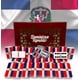 thumbnail image 5 of Juego de Dominó PRK 14 Doble Seis con Motivo de la Bandera de la República Dominicana, 5 of 6