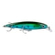 thumbnail image 4 of Anzuelo De Pesca Señuelo De Peces Artificiales De 11 Cm Para Todas Las Aguas Carpa De Agua Salada B, 4 of 5