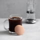 thumbnail image 4 of Filtro de café AeroPress Gold Tone Metal Inoxidable, 4 of 7