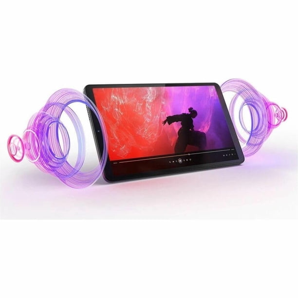 Yさん専用　　　美品 Lenovo Tab One TB305FU 本体　３台 Tablet Lenovo Tab One TB305FU 8,7