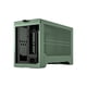 thumbnail image 5 of Funda para juegos Fractal Design Terra Jade Mini ITX Wood Walnut, 5 of 9