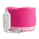 thumbnail image 1 of Gorras De Calefacción Para El Cabello Steamer 3 Mode Electric Para Home Salon Styling Mujeres Hombres, 1 of 5