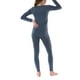 thumbnail image 3 of Camiseta y Calza Primera Capa 1196, 3 of 3