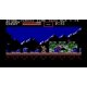thumbnail image 3 of Videojuego Castlevania Anniversary Collection PS4 Limited, 3 of 6
