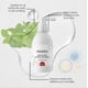 thumbnail image 2 of Spray Bucal Natural Refrescante – Sensación de Frescura y Limpieza, 2 of 3