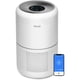 thumbnail image 1 of Purificador de aire LEVOIT Core300S-P HEPA Sleep Mode WiFi White, 1 of 9