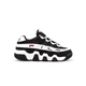 thumbnail image 1 of ZAPATILLAS URBANAS FILA UPROOT HOMBRE | 1BM00642-014 - Talla 7,5, 1 of 6