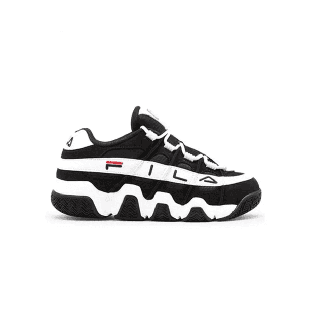 ZAPATILLAS URBANAS FILA UPROOT HOMBRE | 1BM00642-014 - Talla 7,5