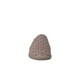 thumbnail image 3 of Puntilla Jannu Rosado Passer, 3 of 5