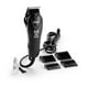 thumbnail image 5 of Oster Mx Pro, 5 of 5