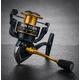 thumbnail image 1 of Carrete Rapala Kentoshi C5000 Spinning 10 Kg 7 Rod, 1 of 5