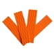 thumbnail image 1 of 4 Piezas EVA Skimboard Traction Pad Pad Grip Tabla De Surf SUP Surfing Orange, 1 of 3
