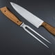 thumbnail image 3 of Cuchillo Tenedor Prm, 3 of 3