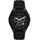 thumbnail image 1 of Reloj Armani Exchange AX4161 Cronógrafo 44 mm Silicona Negro Hombre, 1 of 2