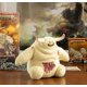 thumbnail image 5 of Peluche TOMY Warhammer 40,000 Nurglings 18 cm, 5 of 6