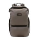 thumbnail image 2 of Mochila Urbana Waterproof Nomade Café Head, 2 of 10
