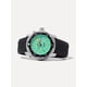 thumbnail image 3 of Reloj de buceo RATIO FreeDiver 1000 m con cristal de zafiro y movimiento automático, 3 of 4