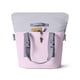 thumbnail image 5 of Enfriador suave YETI Hopper M15 portátil con acceso MagShield, 5 of 9
