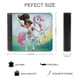 thumbnail image 2 of Cartera Nella La Princesa Caballero, 2 of 6