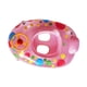 thumbnail image 4 of Flotadores De Piscina Para Niños Lindos Con Anillos De Natación De Asiento Para Niños Niño Verano Barco Rosa, 4 of 5