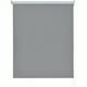 thumbnail image 1 of Cortina Roller BlackOut 120x165cm / Gris – Doral, 1 of 3