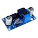 thumbnail image 2 of XL6009 DC-DC Boost Converter Módulo De Fuente De Alimentación Elevador Para Arduino 3V 32V, 2 of 5