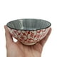 thumbnail image 4 of Bowl Loza 13*6cm, 4 of 4