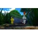 thumbnail image 3 of Videojuego Nintendo New Pokémon Snap, 3 of 5