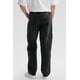 thumbnail image 3 of Jeans Hombre Baggy Cargo Negro, 3 of 4