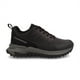 thumbnail image 1 of Zapatilla Mujer Vanguard Crowe Negro, 1 of 5