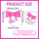 thumbnail image 3 of Accesorios para taza Stanley LEISENOR Rosa 20/30/40 oz, 3 of 7